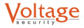 Voltage Security - Encryption that Just Works.